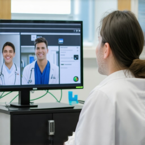 3 Mistakes Sabotaging Your Chronic Care Telehealth in 2026