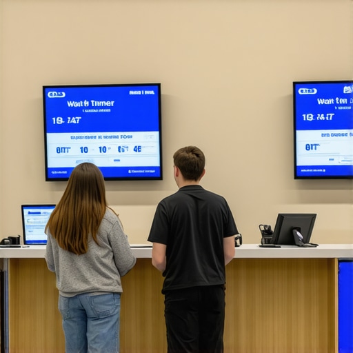 3 Proven Tactics to Shorten Your Urgent Care Wait Time in 2026