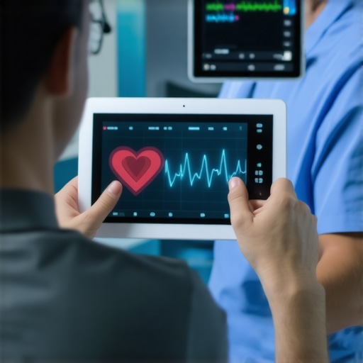 3 Remote Monitoring Fixes for Chronic Heart Care [2026]