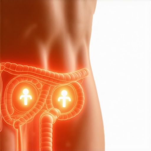 3 Silent Gut Markers for Your 2026 Lab Screening [Proven]