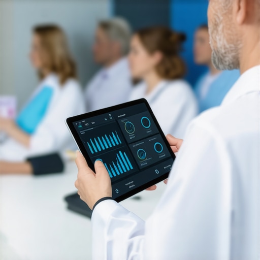 3 Smart Tactics Telehealth Uses to Fix Chronic Care in 2026