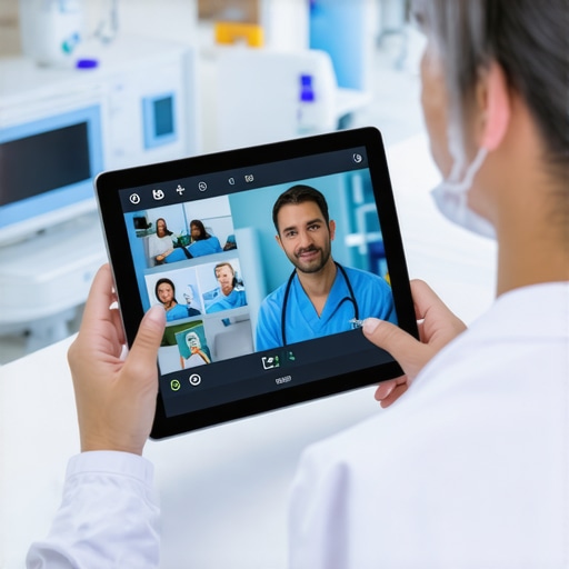 3 Telehealth Fixes for Better 2026 Chronic Care Results