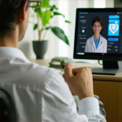 3 Telehealth Fixes for Better Chronic Care in 2026