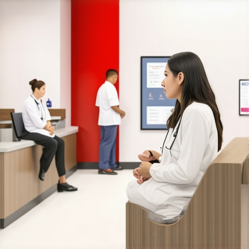 3 Triage Hacks That Fix 2026 Urgent Care Wait Times