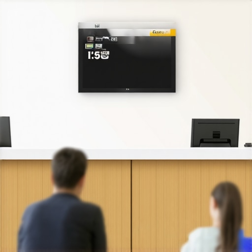 3 Ways to Skip the 2-Hour Wait at Urgent Care Clinics [2026]