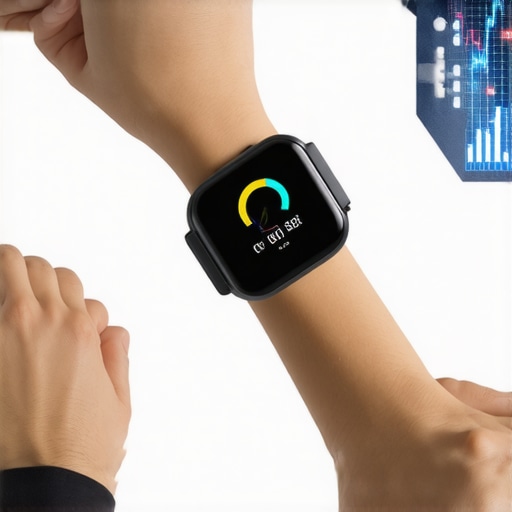 3 Wearable Data Fixes for Better Chronic Care in 2026