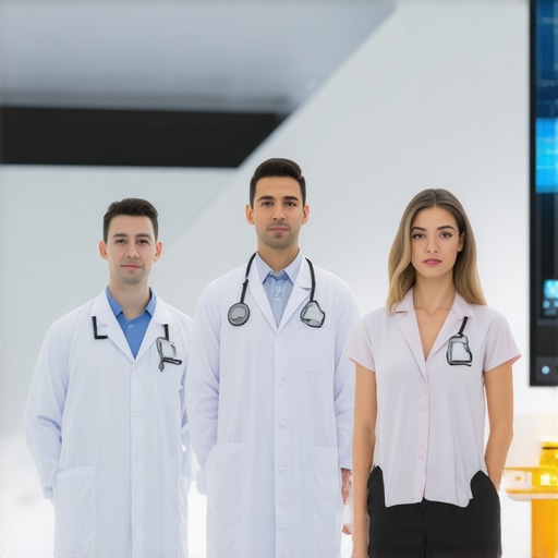 3 Wearable Tech Fixes for 2026 Chronic Care Monitoring