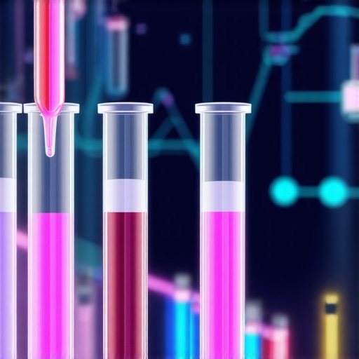 4 Inflammation Lab Markers Your Doctor Probably Missed in 2026