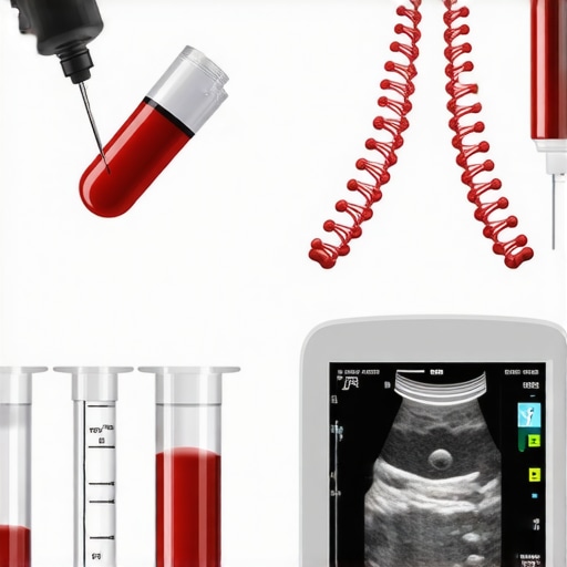 4 Preventive Lab Tests That Catch Health Risks Early [2026]