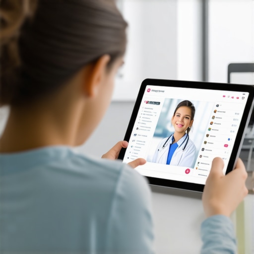 4 Ways Telehealth Fixes 2026 Pediatric After-Hours Care