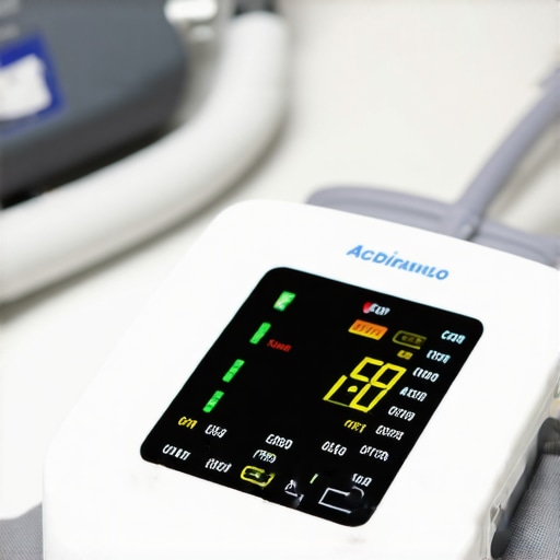 4 Ways to Fix Inaccurate Remote Blood Pressure Data in 2026