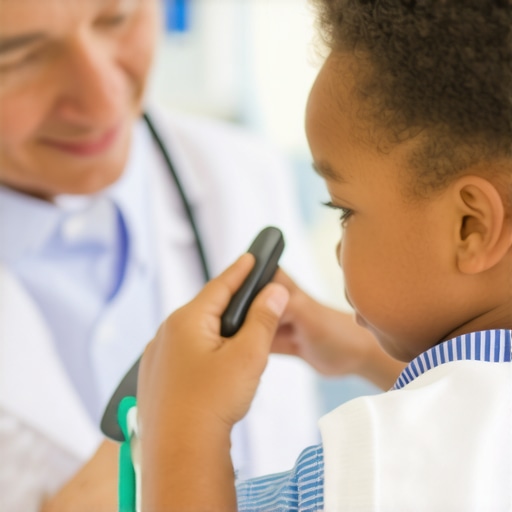 4 Ways to Speed Up Your Child's Urgent Care Visit in 2026