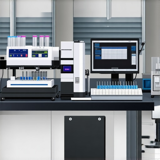 5 Bio-Markers Your Standard 2026 Lab Test Likely Missed