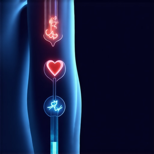 5 Heart Markers Your 2026 Blood Test Should Not Ignore