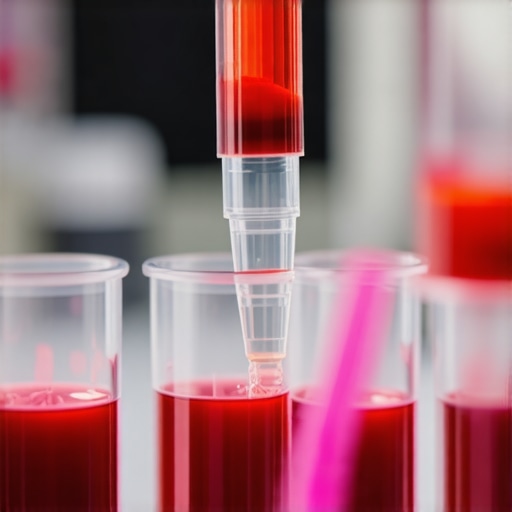 5 Hidden Lab Test Markers for Better Chronic Care Management [2026]