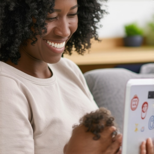 5 Pediatric Telehealth Perks for Busy Parents in 2026