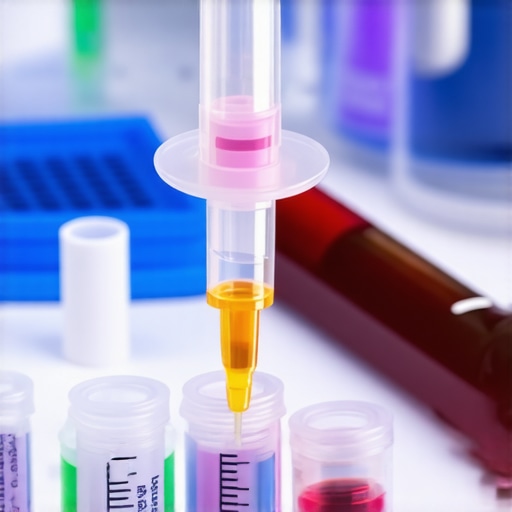 5 Reasons to Add a Fasting Insulin Marker to Your 2026 Lab Test