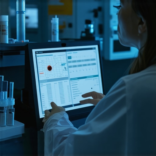 5 Reasons to Add a Fasting Insulin Marker to Your 2026 Lab Test