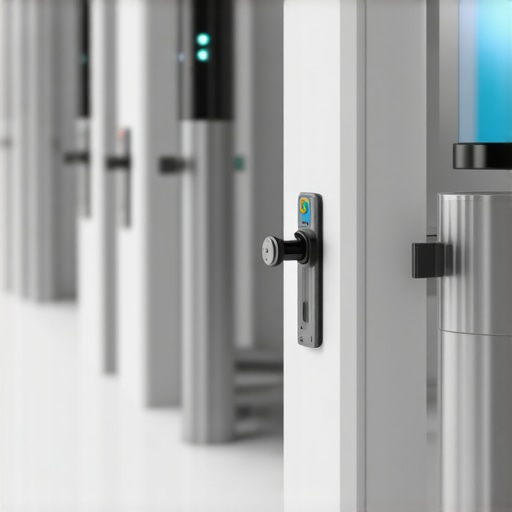 5 Silent Longevity Lab Tests You Need in 2026 [Checklist]