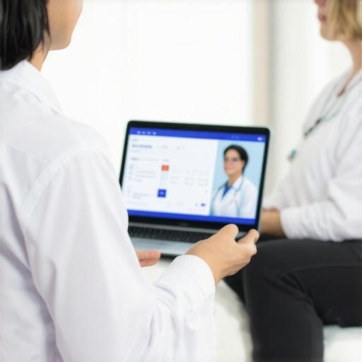 5 Telehealth Tactics for Chronic Pain Relief [2026 Checklist]