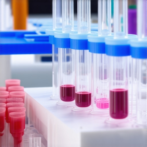 5 Vital Biomarkers for Your 2026 Lab Test [Update]