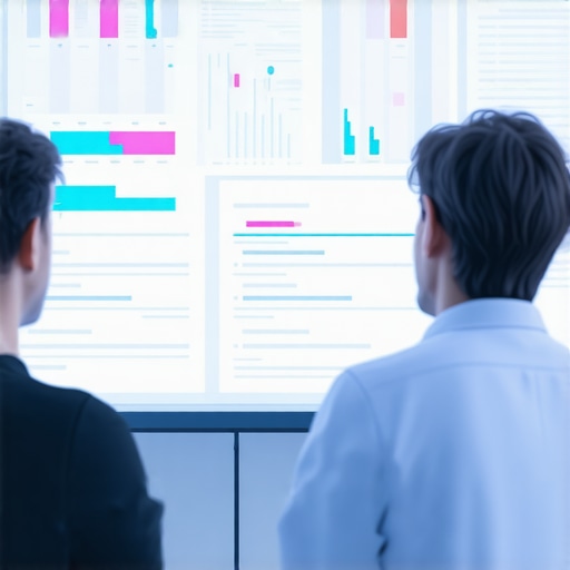 Chronic Care: 4 Lab Indicators Fixing Fatigue Cycles in 2026