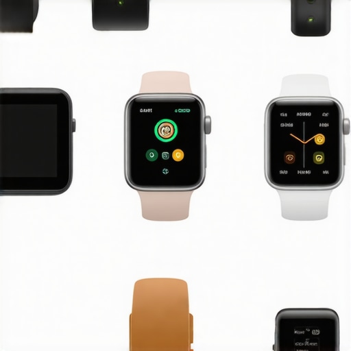 Fix These 4 Remote Monitoring Errors in Your 2026 Chronic Care