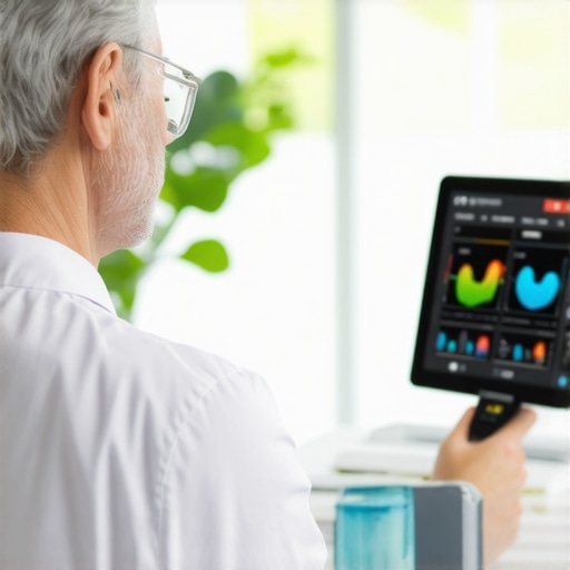 How Remote Vitals Fixed My Chronic Disease Care Plan in 2026