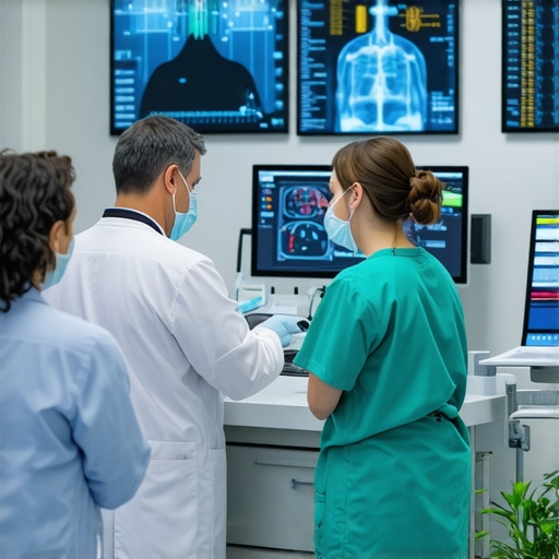 How to Get Same-Day Urgent Care Results in 2026 [Updated]