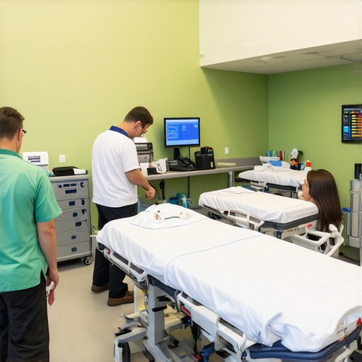 Stop Waiting: 5 Triage Tips for Faster Urgent Care in 2026