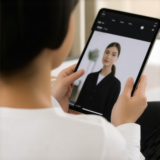 Telehealth: 3 Fast Remote Fixes for 2026 Chronic Pain