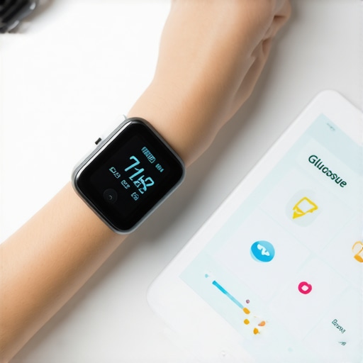 Why 2026 Telehealth Now Requires Continuous Glucose Syncing