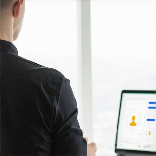 Why 2026 Telehealth Plans Now Require Wearable Syncing [Tips]