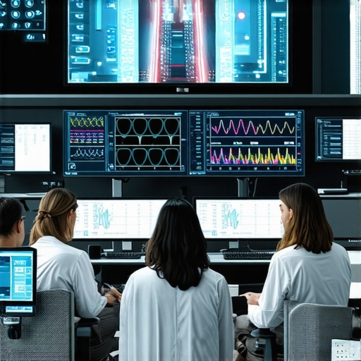 Why Remote Lab Monitoring is the 2026 Chronic Care Standard