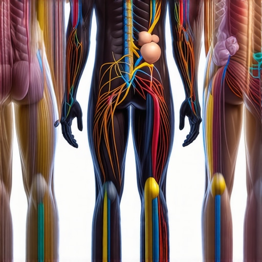 Why Your 2026 Blood Panel Needs a Biological Age Test