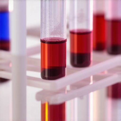 Why Your 2026 Blood Work Needs an ApoB Test [Review]