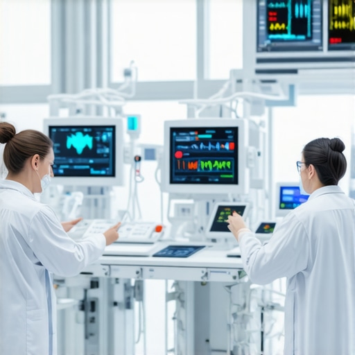 3 AI Fixes for Better 2026 Chronic Care Results [Update]