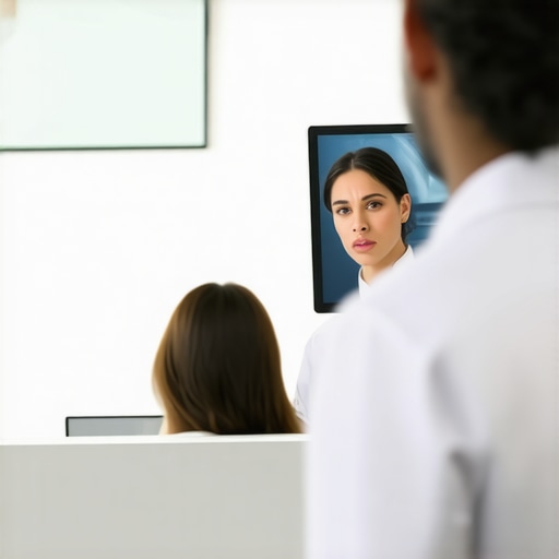 3 Digital Triage Errors Delaying Your 2026 Urgent Care Visit