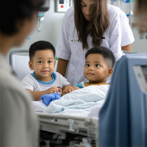 3 Digital Triage Hacks for Faster 2026 Pediatric Care