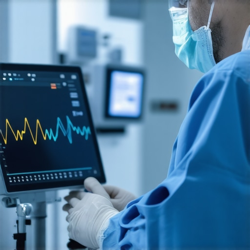 3 Fixes for Syncing Your 2026 Chronic Care Devices Faster