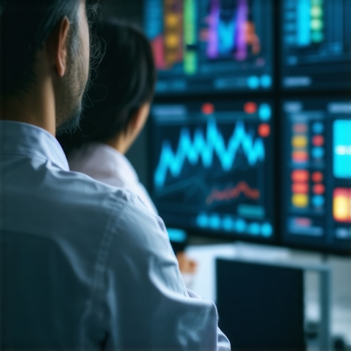 3 Fixes for Your 2026 Telehealth Chronic Care Sync Errors