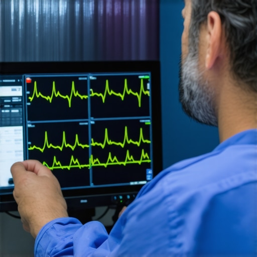 3 Mistakes Slowing Your 2026 Remote Heart Care Results