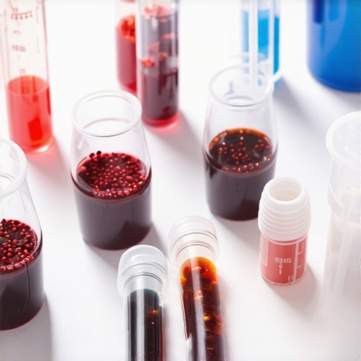 3 Reasons a 2026 Lab Test Should Include an Omega-3 Index