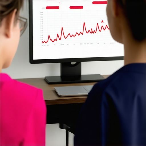 3 Red Flags in Your 2026 Pediatric Telehealth Growth Chart