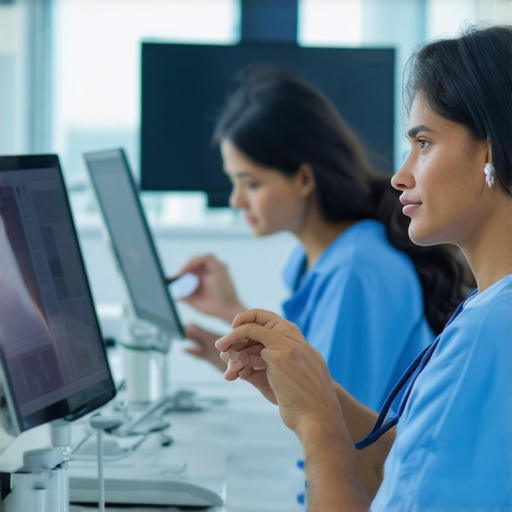 3 Remote Tools That Fix 2026 Telehealth Care Gaps