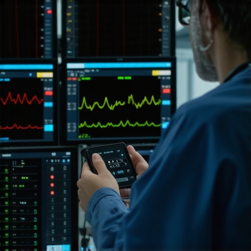 3 Remote Vitals Errors Sabotaging Your 2026 Chronic Care