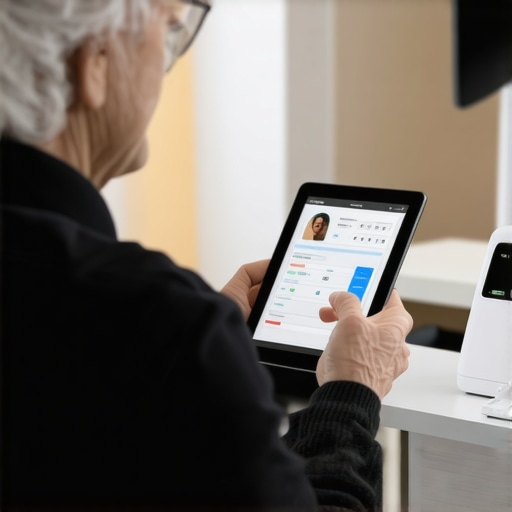 3 Telehealth Tools That Stop Senior Medication Errors in 2026