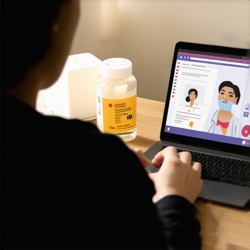 3 Ways Telehealth Beats Urgent Care for Cold Relief in 2026