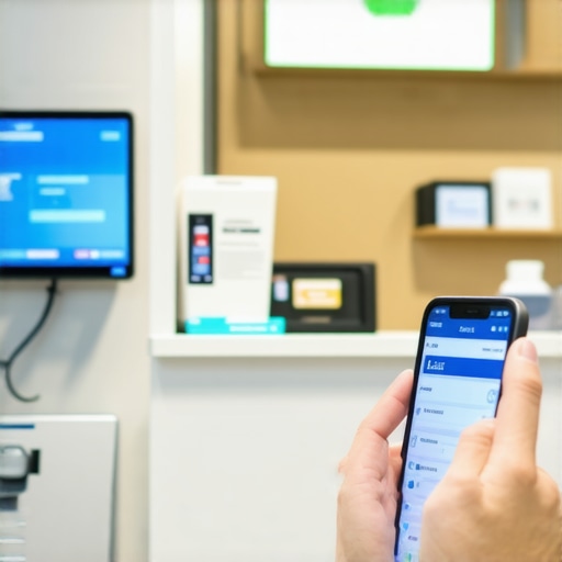 4 Digital Tactics to Skip the 2026 Urgent Care Queue