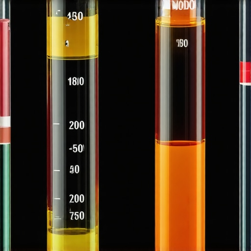 4 Specific Lab Markers for Your 2026 Post-Viral Recovery